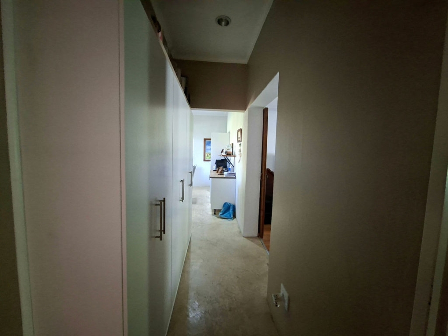 4 Bedroom Property for Sale in Klawer Western Cape